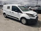 2015 Ford Transit Connect Xl للبيع في Sun Valley، CA - Front End