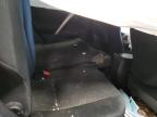 2014 Toyota Rav4 Le for Sale in Windham, ME - Front End