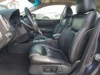 2011 Nissan Maxima S for Sale in Lumberton, NC - Front End
