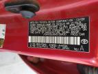 2010 Toyota Prius  for Sale in Phoenix, AZ - Normal Wear