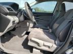 Lebanon, TN에서 판매 중인 2014 Honda Cr-V Ex - Front End