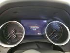 2023 Toyota Camry Xle for Sale in Franklin, WI - Rear End