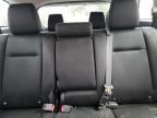 2013 Mazda Cx-9 Sport for Sale in Grantville, PA - Front End