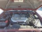 2002 Nissan Pathfinder Le for Sale in Jacksonville, FL - Rear End