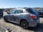 2009 Toyota Corolla Matrix S en Venta en Hillsborough, NJ - Side