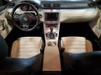 2009 Volkswagen Cc  for Sale in Blaine, MN - Minor Dent/Scratches