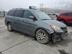 2009 Honda Odyssey Ex for Sale in Farr West, UT - Front End