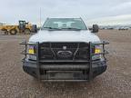 Brighton, CO에서 판매 중인 2021 Ford F250 Super Duty - Normal Wear