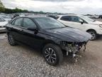 2025 Volkswagen Jetta  for Sale in Madisonville, TN - Front End