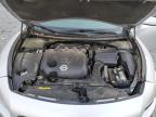 2010 Nissan Maxima S for Sale in Fairburn, GA - Mechanical