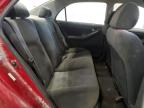 2003 Toyota Corolla Ce for Sale in Des Moines, IA - All Over