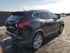 2018 Nissan Rogue Spor 2.0L for Sale in Orlando, FL - Rear End