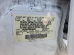 2011 Nissan Sentra 2.0 for Sale in Fredericksburg, VA - Rear End