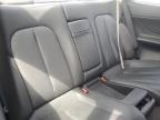 1999 Mercedes-Benz Clk 320 for Sale in San Martin, CA - Minor Dent/Scratches