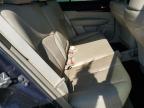 2012 Subaru Outback 2.5I Limited for Sale in Lebanon, TN - Minor Dent/Scratches