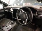2023 VOLKSWAGEN AMAROK STY for sale at Copart SANDWICH