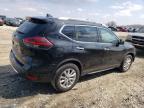 2018 Nissan Rogue S na sprzedaż w Cicero, IN - Front End