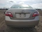 2007 Toyota Camry Ce for Sale in Elgin, IL - Front End