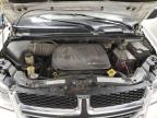 2011 Dodge Grand Caravan Express للبيع في Windham، ME - Rear End