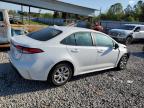 2023 Toyota Corolla Le იყიდება Memphis-ში, TN - Front End