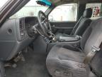 2001 Chevrolet Silverado C1500 for Sale in Pekin, IL - Rear End
