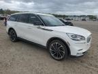 2020 Lincoln Aviator Reserve за продажба в Conway, AR - All Over