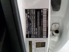 2015 Mercedes-Benz Glk 350 4Matic იყიდება Leroy-ში, NY - Rear End