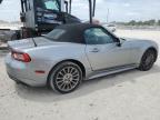 2017 Fiat 124 Spider Classica იყიდება West Palm Beach-ში, FL - Front End