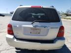 Bridgeton, MO에서 판매 중인 2002 Toyota Highlander Limited - Front End