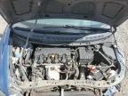 2011 Honda Civic Lx for Sale in Sacramento, CA - Front End