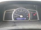2011 Honda Civic Vp for Sale in Helena, MT - Front End