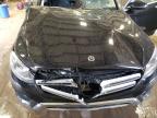 2017 Mercedes-Benz Glc 300 4Matic de vânzare în Pennsburg, PA - Burn - Engine