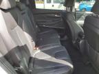 2022 Hyundai Santa Fe Limited for Sale in Graham, WA - Front End