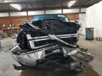2014 Chevrolet Silverado K2500 Heavy Duty Lt for Sale in Ebensburg, PA - Front End