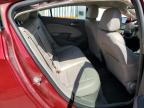 2017 Chevrolet Cruze Premier for Sale in Cahokia Heights, IL - Front End