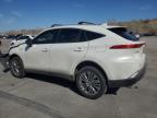 2021 Toyota Venza Le zu verkaufen in Littleton, CO - Front End