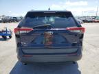 2020 Toyota Rav4 Xle იყიდება New Orleans-ში, LA - Biohazard/Chemical