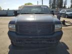 2000 Ford Excursion Limited for Sale in Miami, FL - Rear End