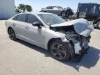 2025 Kia K5 Gt Line for Sale in Sacramento, CA - Front End