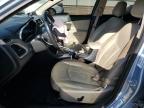 2013 Dodge Avenger Sxt for Sale in Austell, GA - Front End