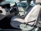 2010 Chevrolet Impala Lt en Venta en Airway Heights, WA - Front End