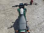 2024 Honda Grom 125 للبيع في Prairie Grove، AR - Front End