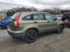 2007 Honda Cr-V Lx for Sale in Duryea, PA - Side