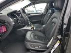 2016 Audi A4 Premium S-Line на продаже в San Diego, CA - Vandalism