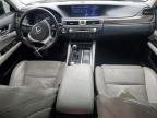 2013 Lexus Gs 350 for Sale in Gastonia, NC - Front End
