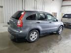 2011 Honda Cr-V Ex for Sale in Albany, NY - Front End