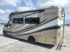 2008 Dodge Sprinter 3500 zu verkaufen in West Palm Beach, FL - Front End