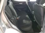 2021 Nissan Rogue Sport S for Sale in Brookhaven, NY - Front End