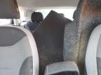 2023 Volkswagen Taos S for Sale in Eight Mile, AL - All Over