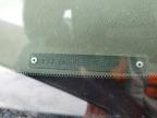 2000 Subaru Legacy Outback Limited en Venta en Colorado Springs, CO - Front End
